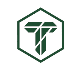 Time Logger Logo